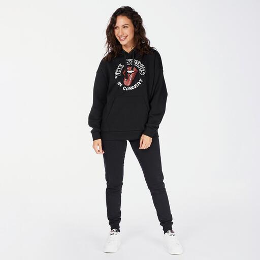 Bluza Rolling Stones