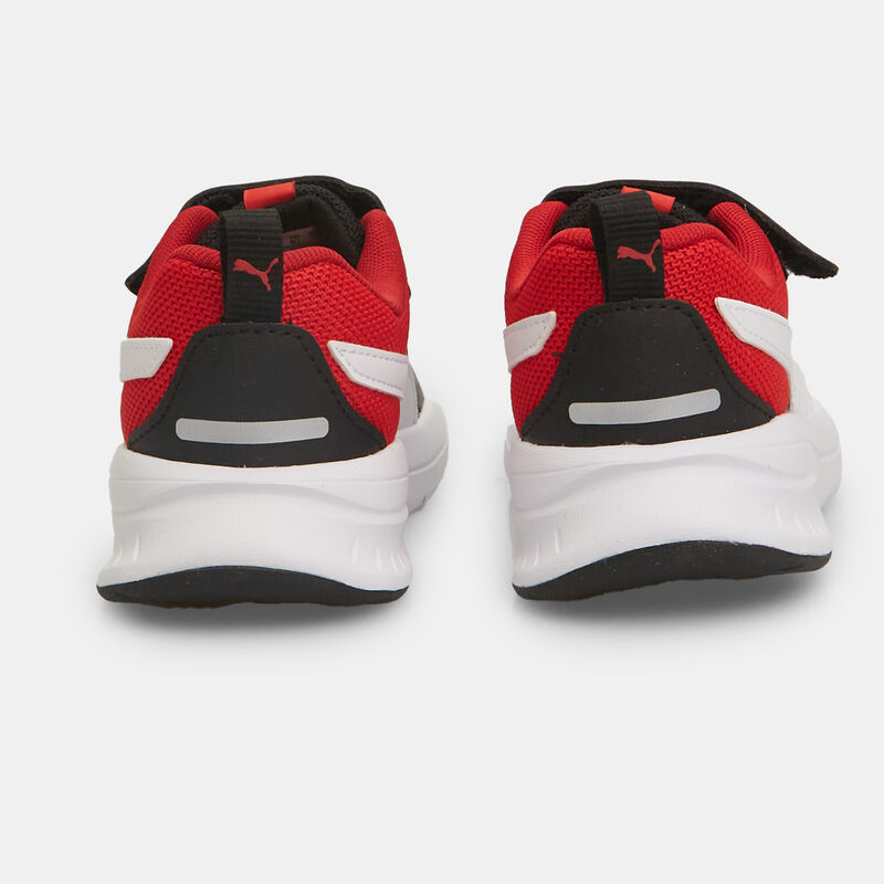 Puma Evolve Run Barns Sneakers