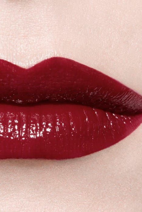 ROUGE COCO BLOOM