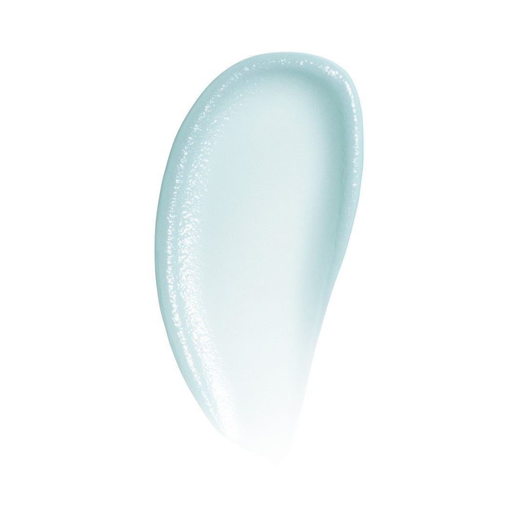 Biotherm Homme Sunscreen Force Supreme Body Reshaper učvršćujući krio-gel za tijelo - 125 ml