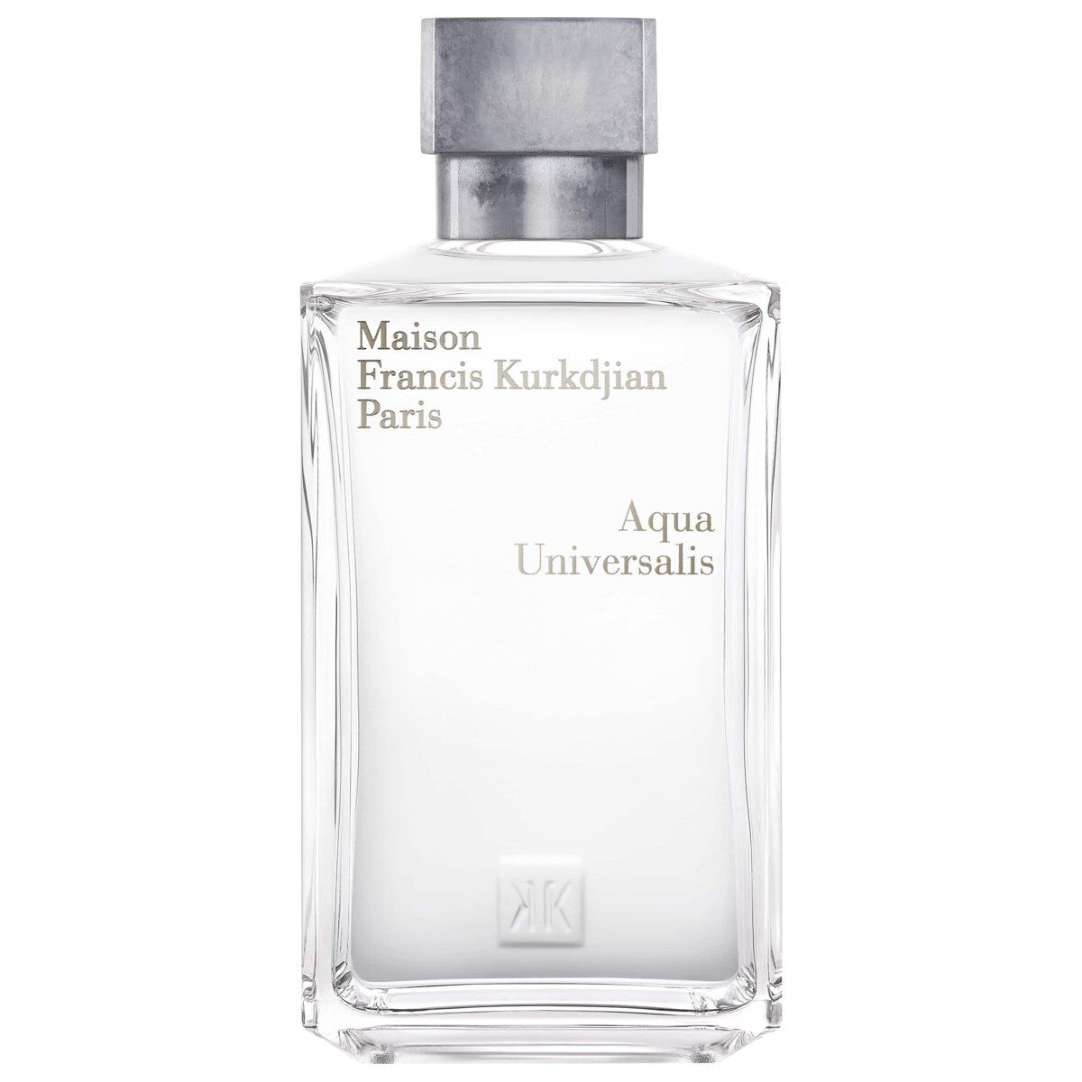 Maison Francis Kurkdjian Aqua Universalis Eau De Toilette