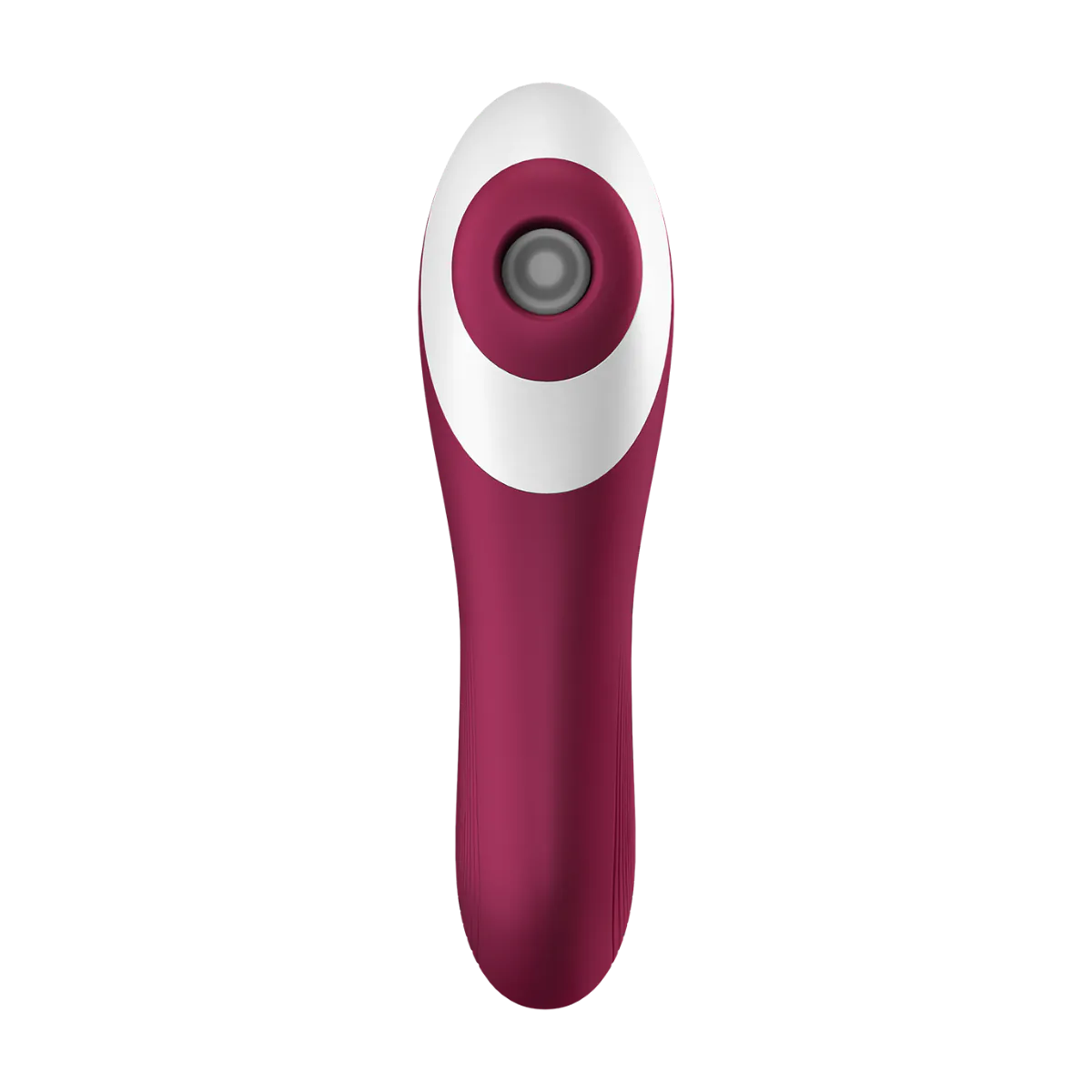 Satisfyer Masażer Dual Crush