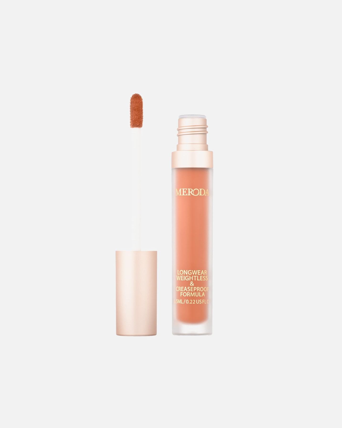 Meroda Universal-Concealer – 6,5 ml