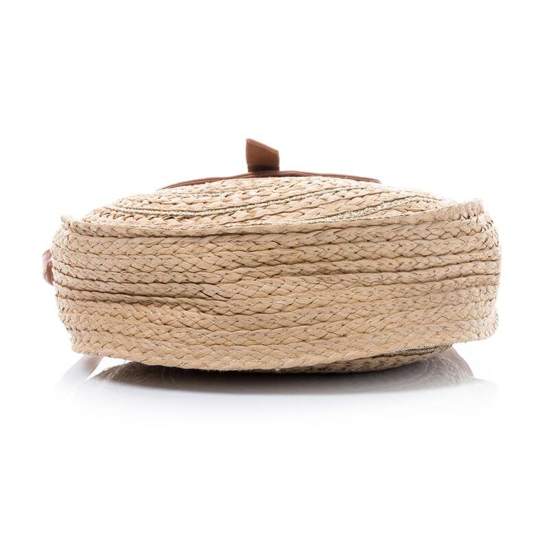  Sacs femme Sacs Marron