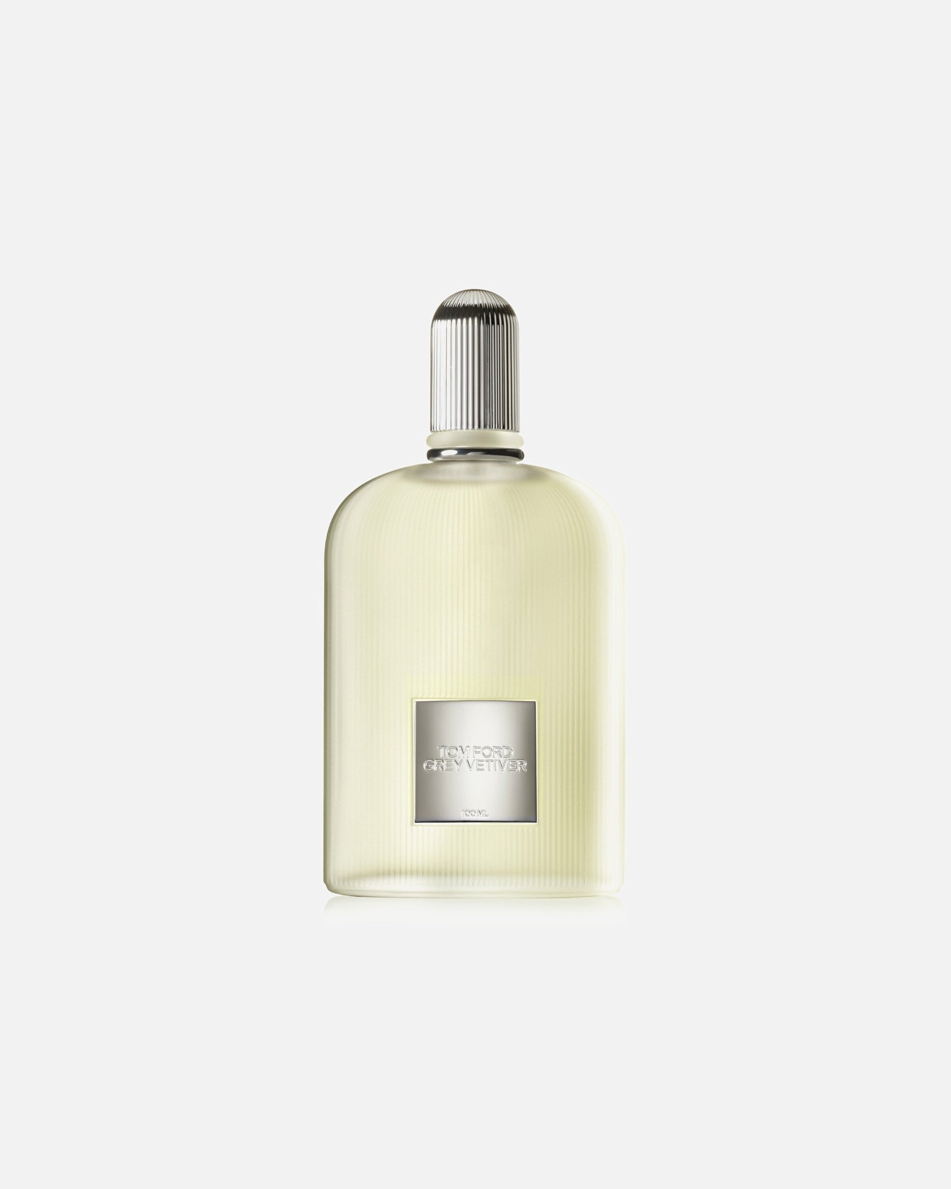 Parfumovaná voda TOM FORD Signature Fragrances Grey Vetiver – 50 ml