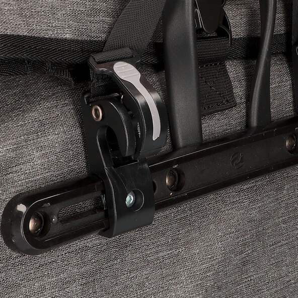 Laukkulaukku PLUS Cita