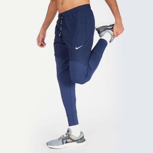  Καλσόν Nike