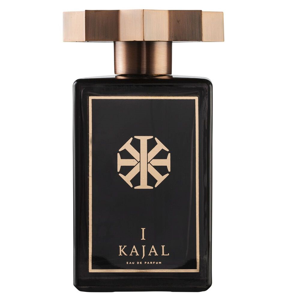 Kajal I Eau de Parfum