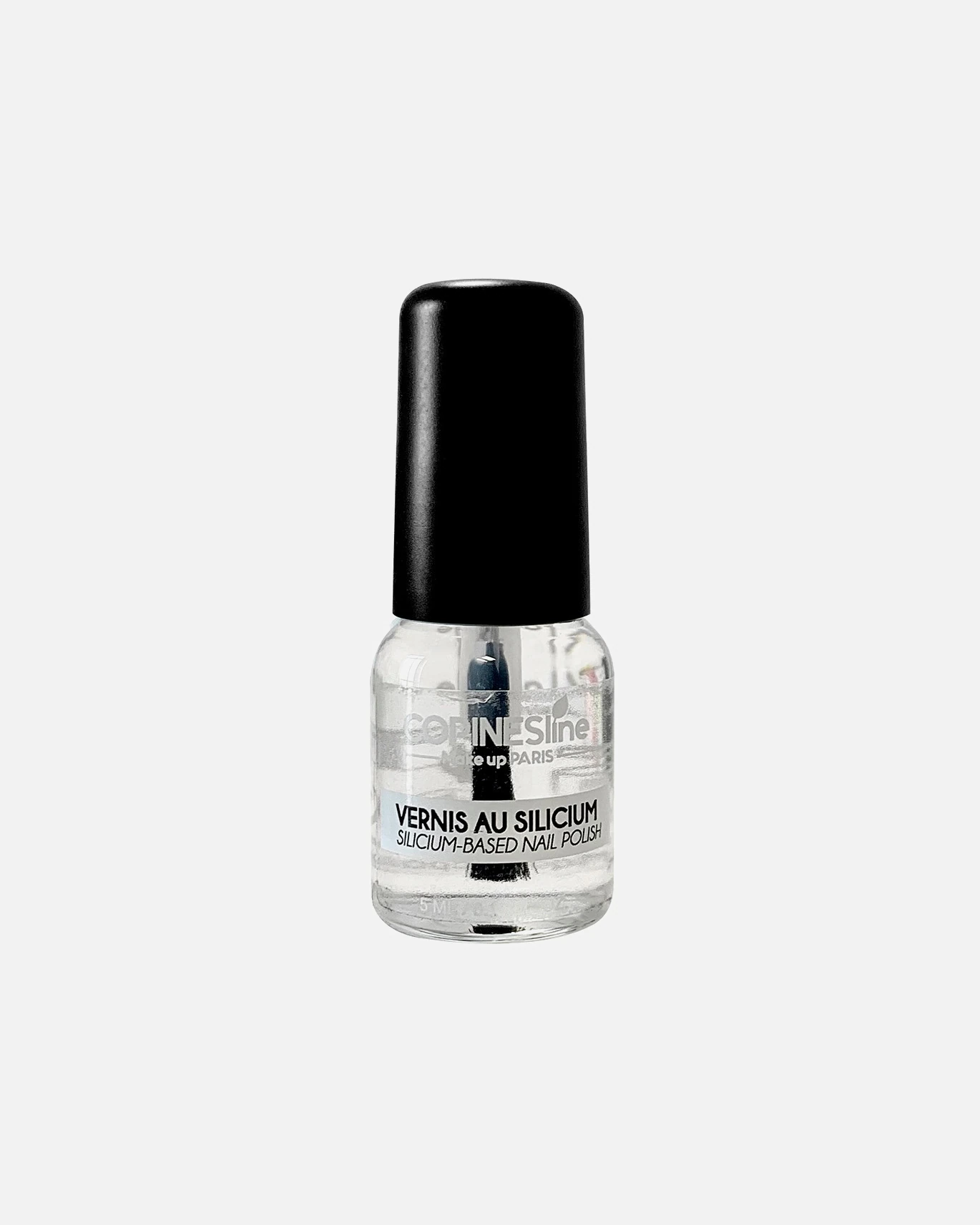 Copinesline Vernis à ongles