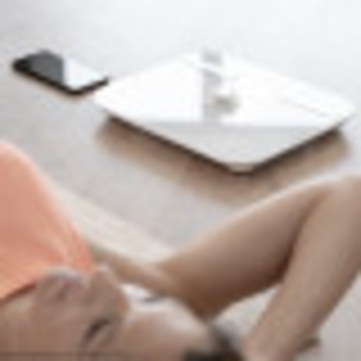 Báscula Cecotec Surface Precision 10400 Granat