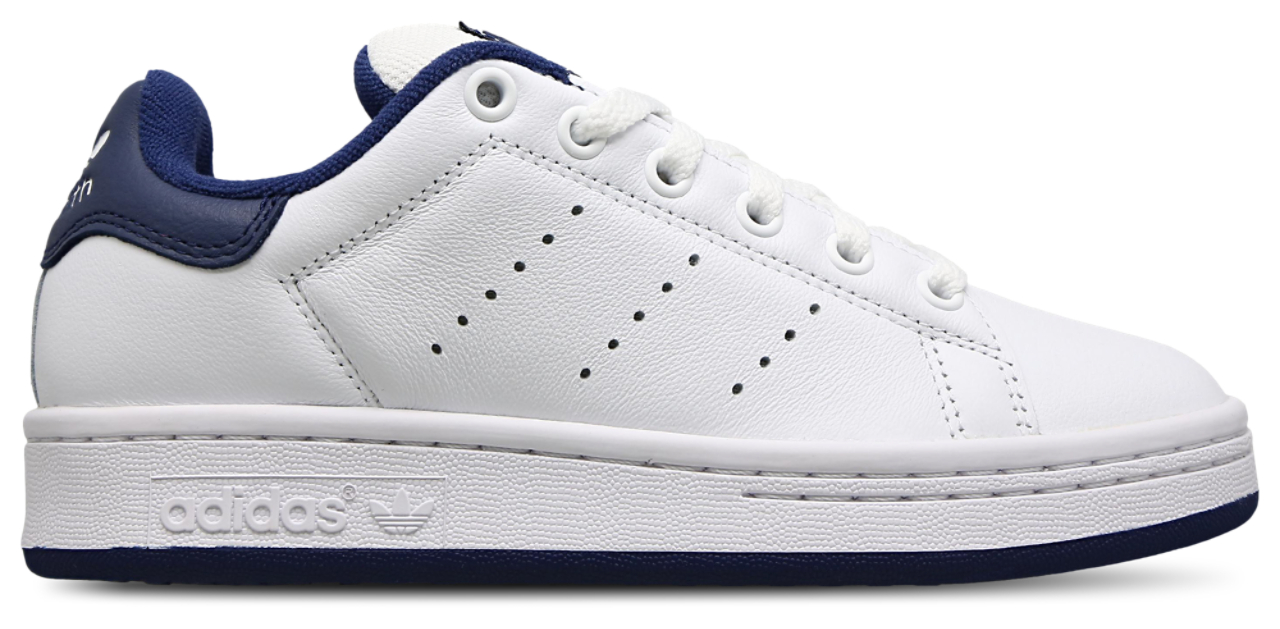 adidas Stan Smith