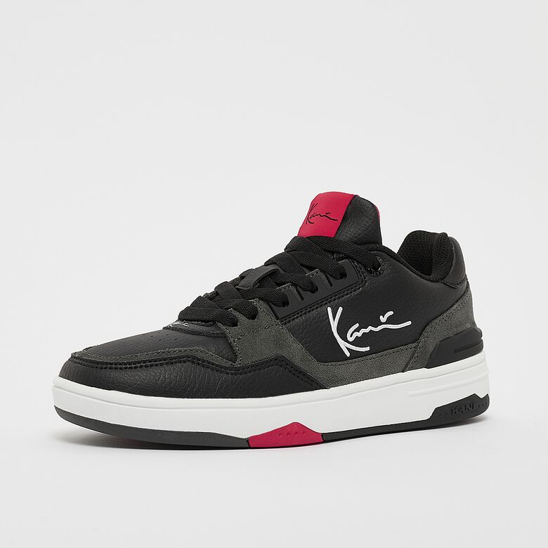 LXRY 2K (GS)