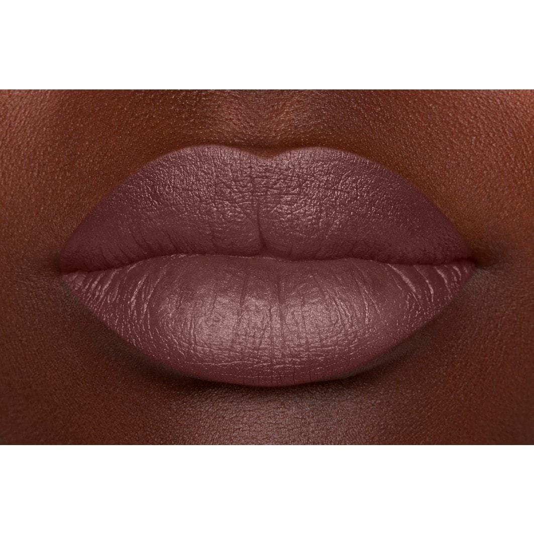 NYX Professional Makeup rúž na pery Wedding Suede Matte - 3,5 g
