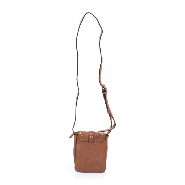 Sacs Marron Femme