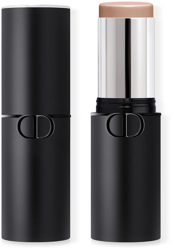 Kontúrovacia ceruzka DIOR Dior Forever Skin Contour