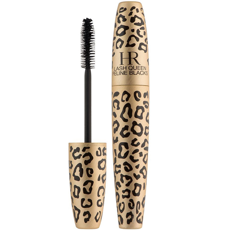 Lash Queen Feline Blacks szempillaspirál - Helena Rubinstein