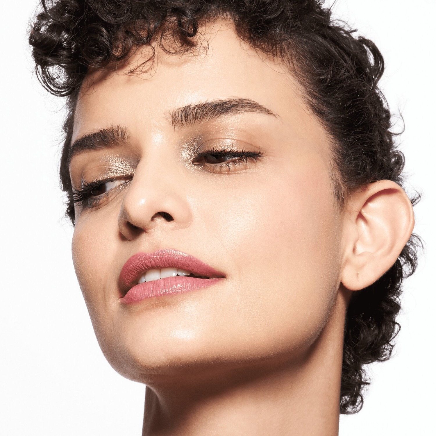 Catrice Shine Bomb Lip Lacquer rouge à lèvres