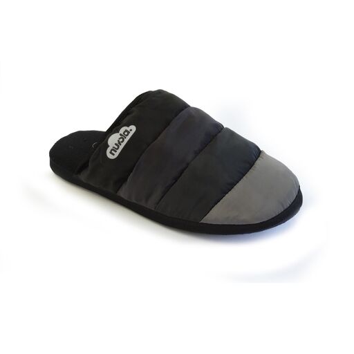 Nuvola Zueco Colours Suela De Goma Zapatillas