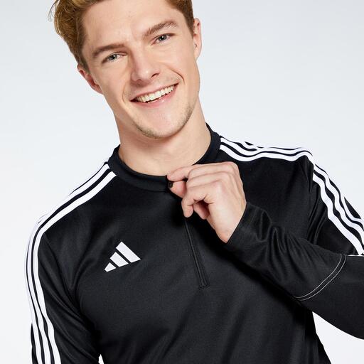 adidas Tiro23