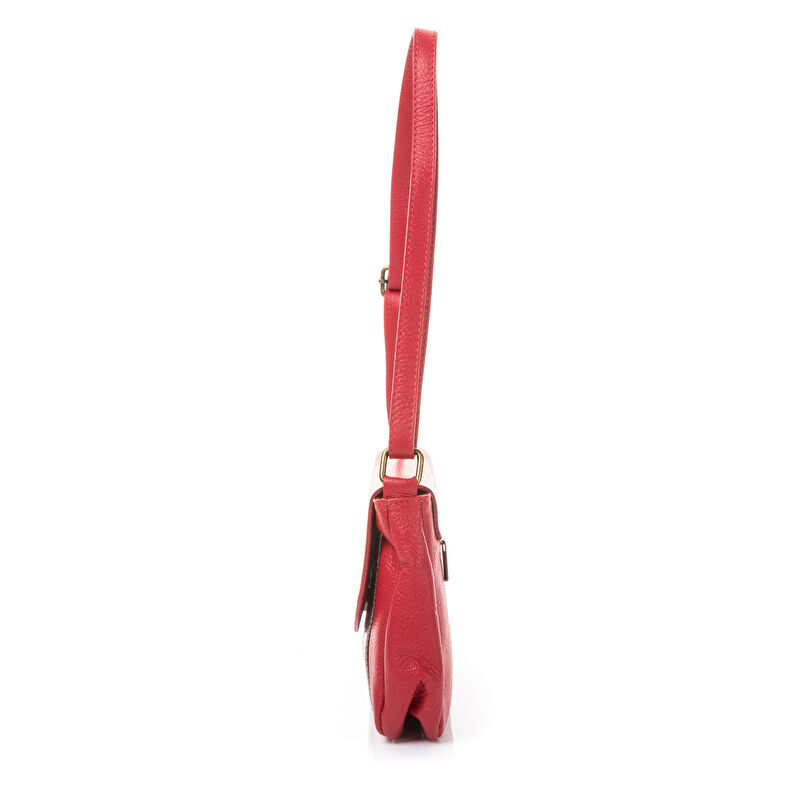 Bolsas femininas, bolsas vermelhas