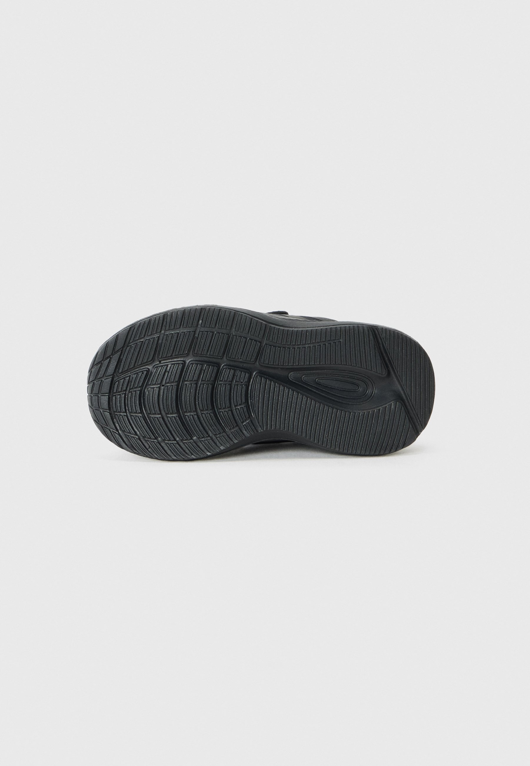 Calvin Klein GREIG - Trampki - czarne
