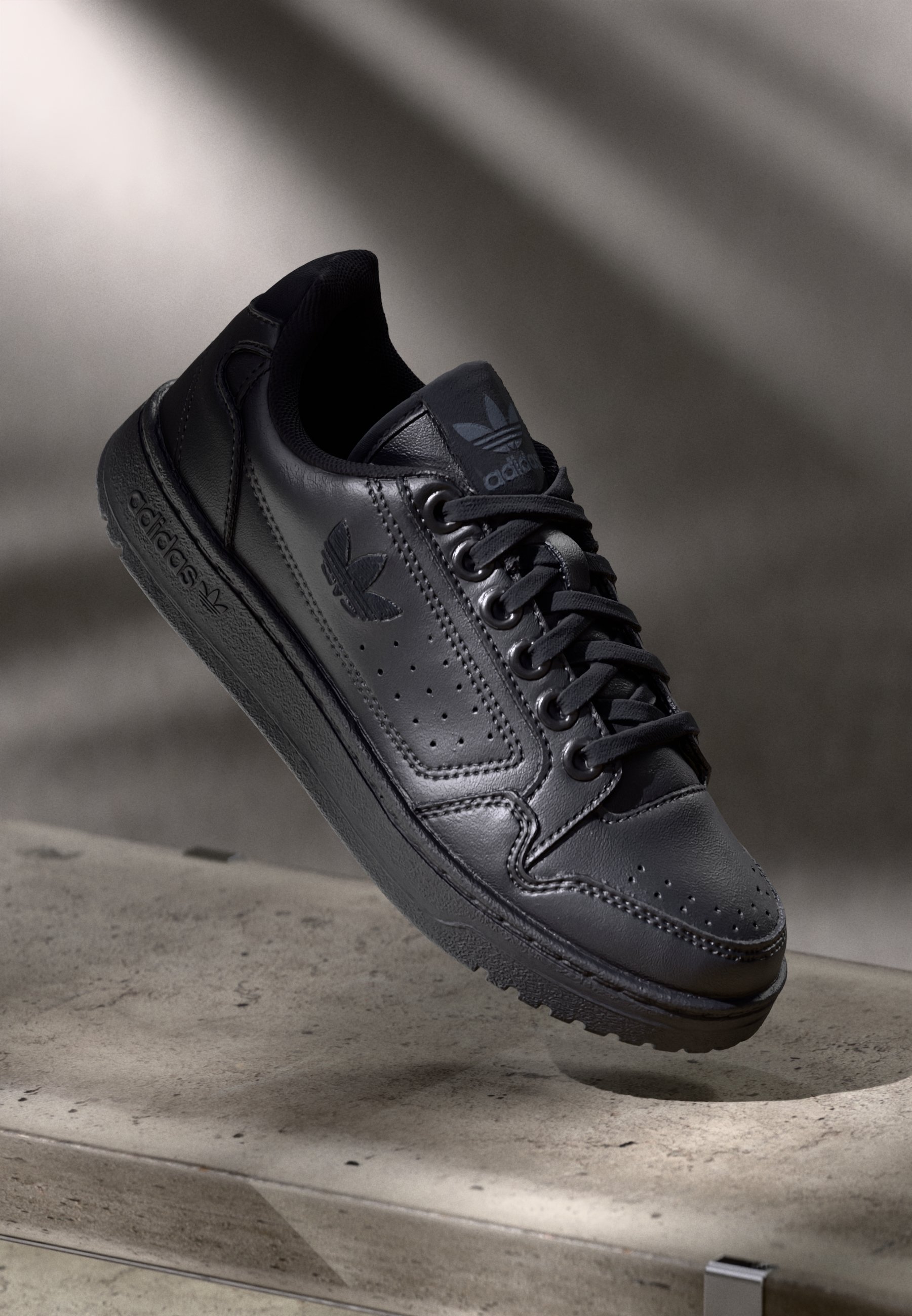 Scarpe da ginnastica basse Adidas Originals
