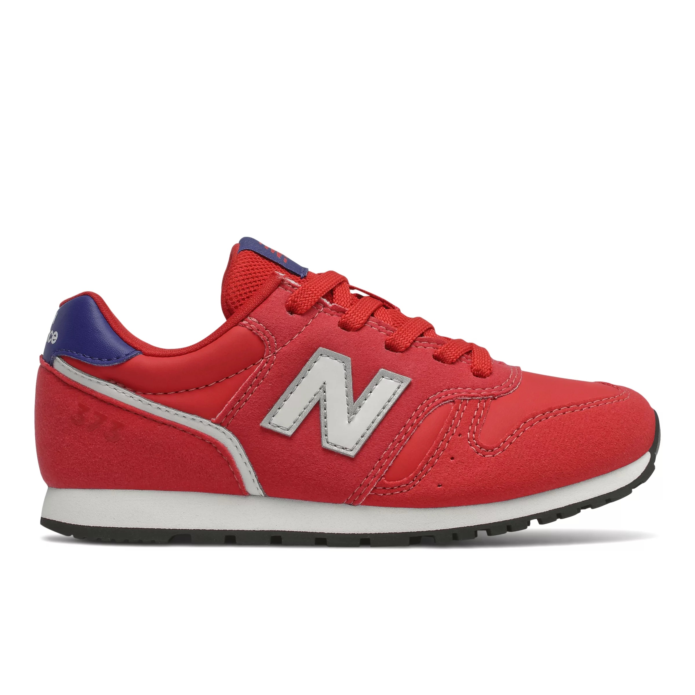 Bambino 373