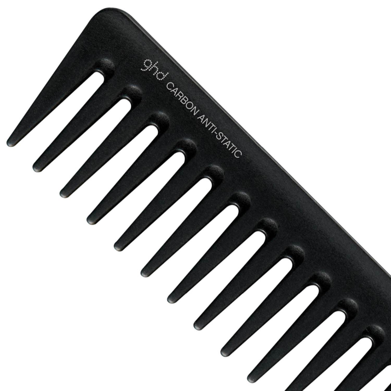 ghd Kam Entwirrungskamm – The Comb Out – 1 Stück