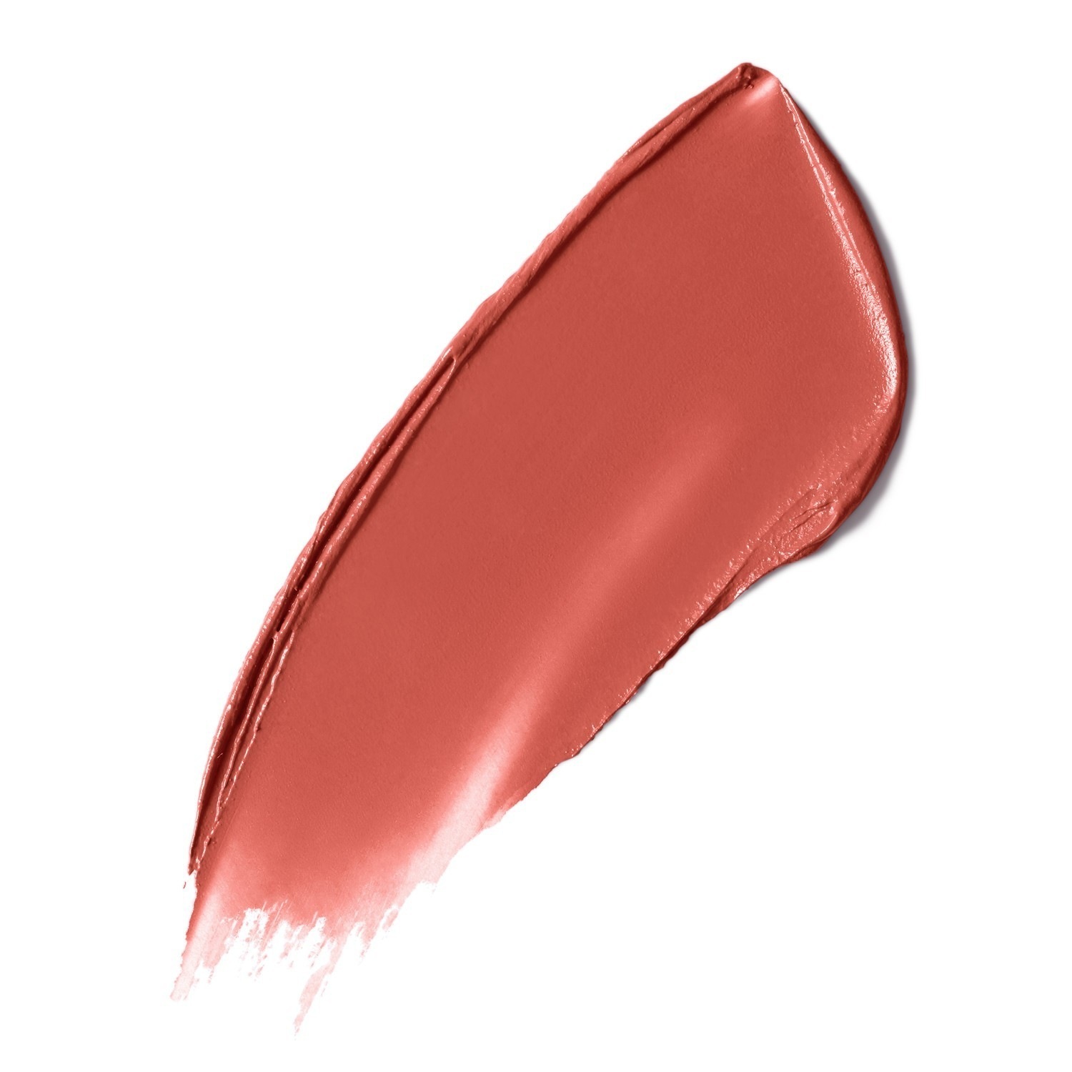 NARS Lippenstift Explicit – 3,8 g
