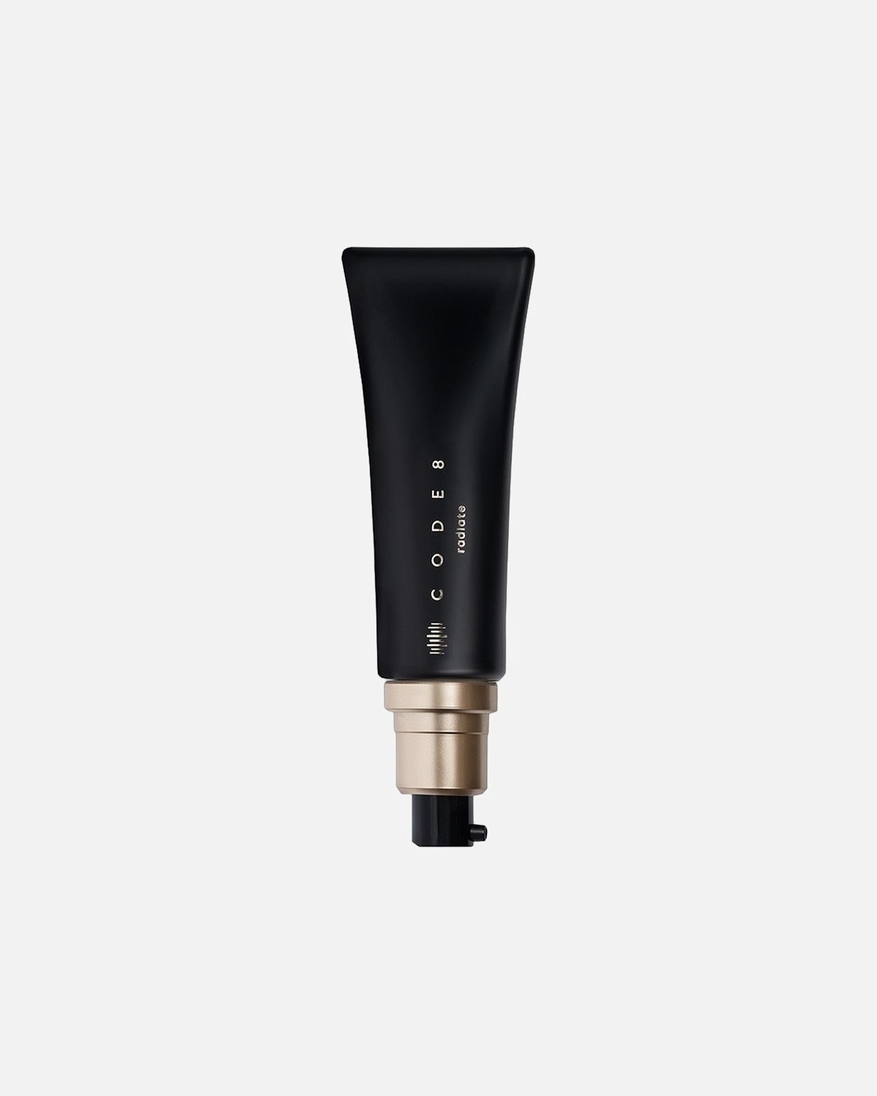 Fondotinta Code8 Radiate Beauty Balm - 30 ml
