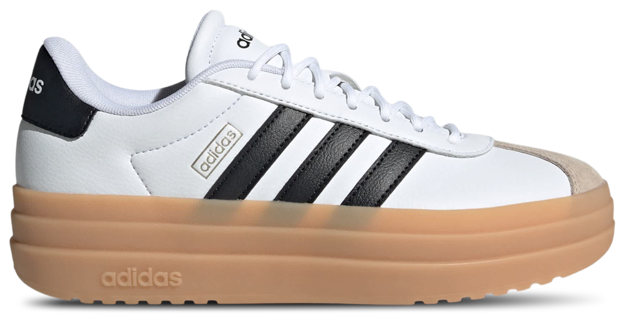 adidas VL Court Bold