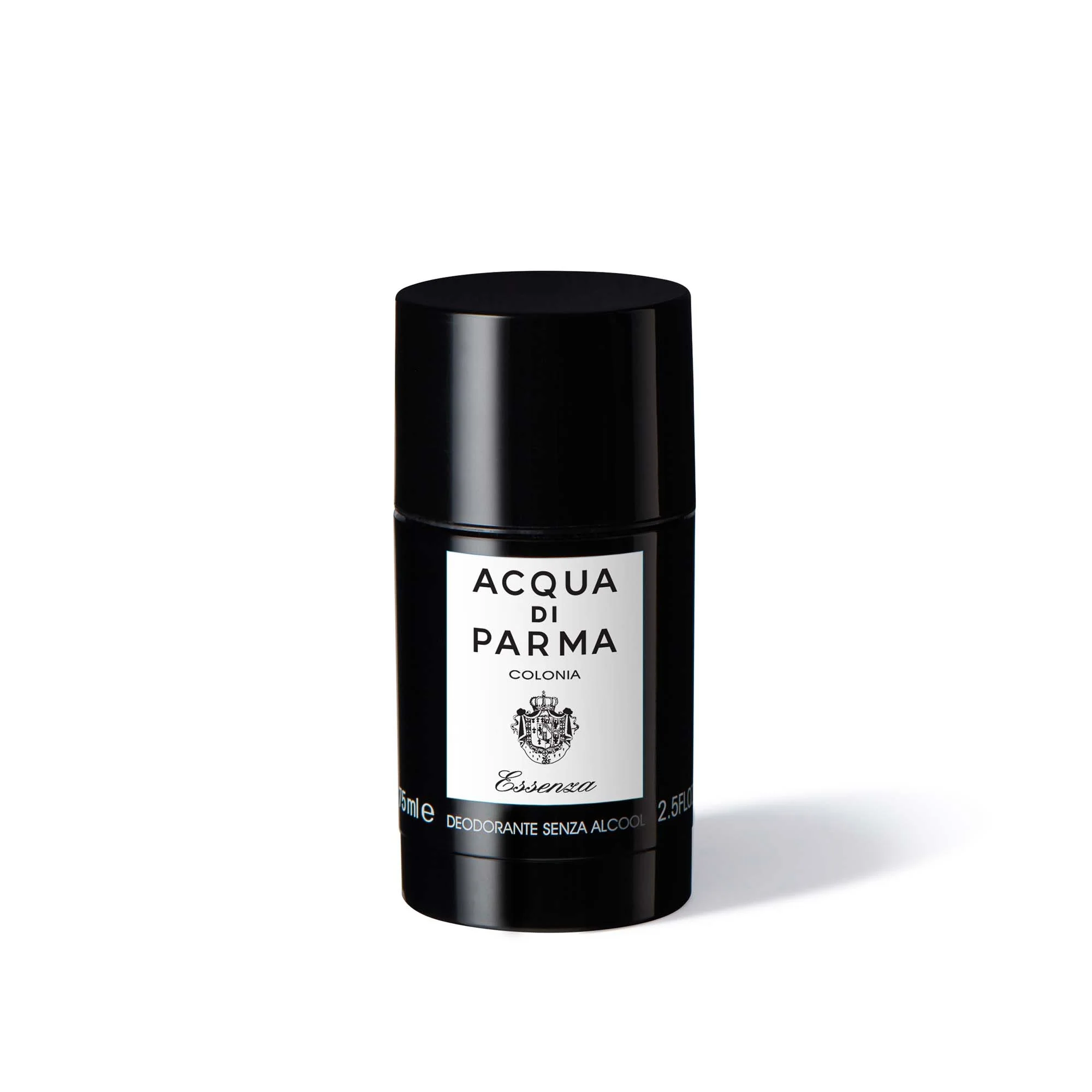 Colonia Essenza Colonia Essenza - Deodorante Stick