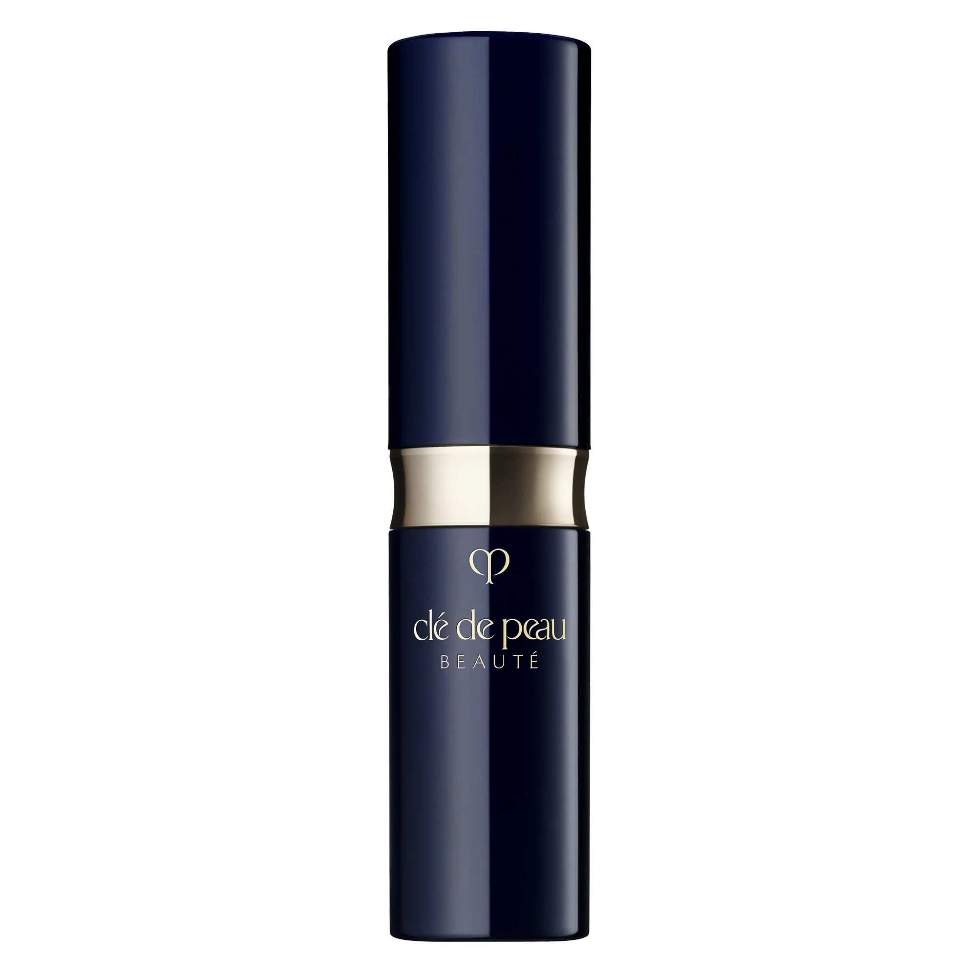 Viso Concealer - Correttore