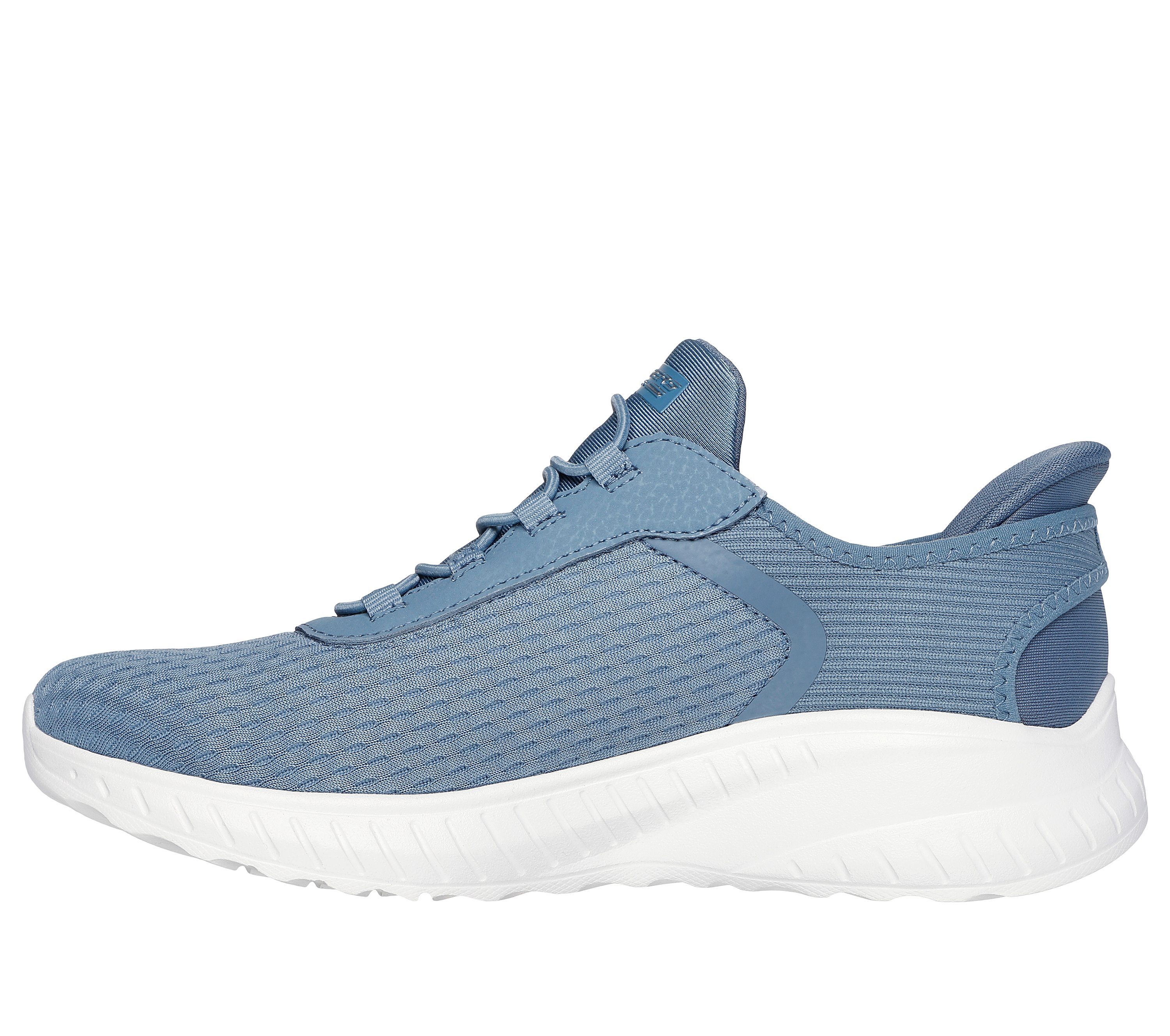Skechers Slip-ins: BOBS Sport Squad Chaos