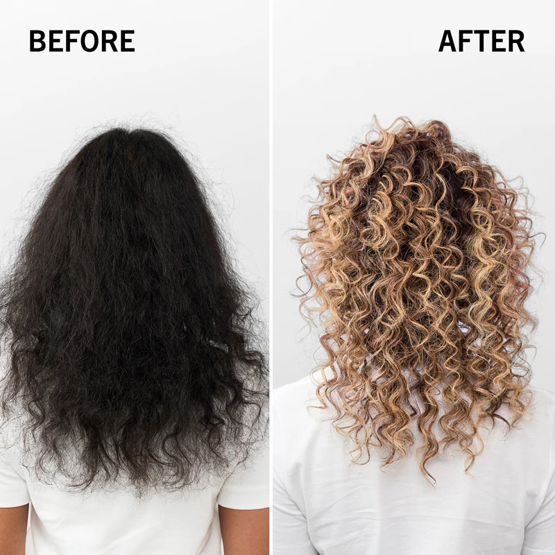 Schwarzkopf Professional Blondme Premium Lightener 9+ oplichtend poeder voor blond haar