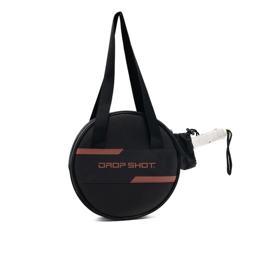 Torba za čez ramo Bassan 23 Drop Shot