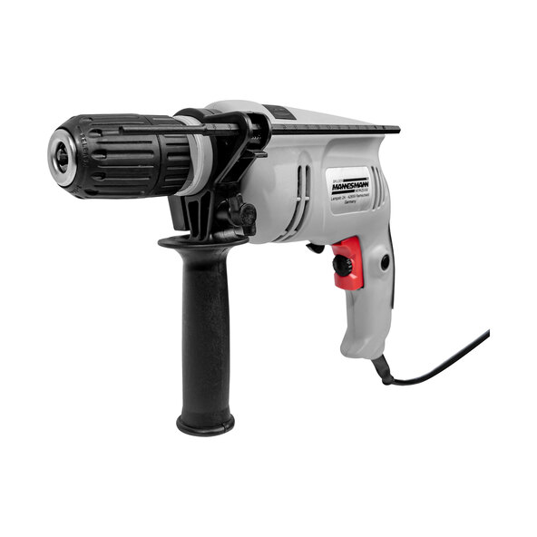 Impact drill M12507, 650 watts