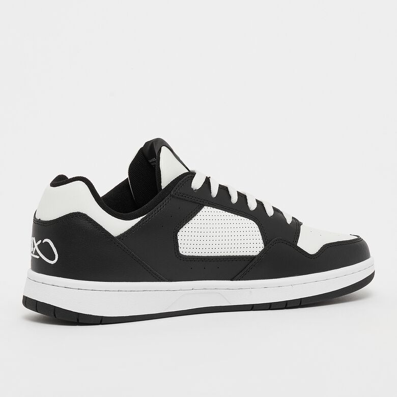 Sweep Low