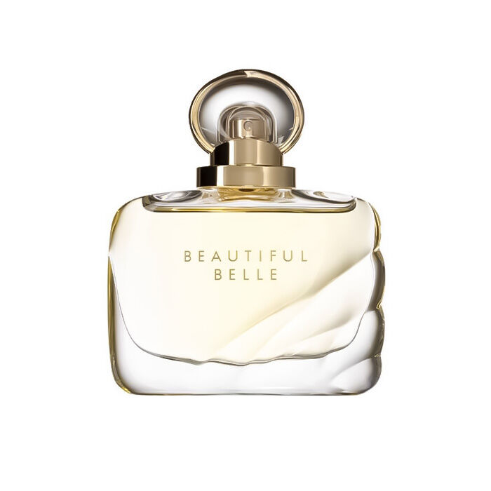 Estée Lauder Beautiful Belle
