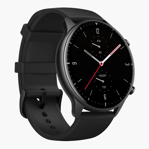  Amazfit Gtr 2