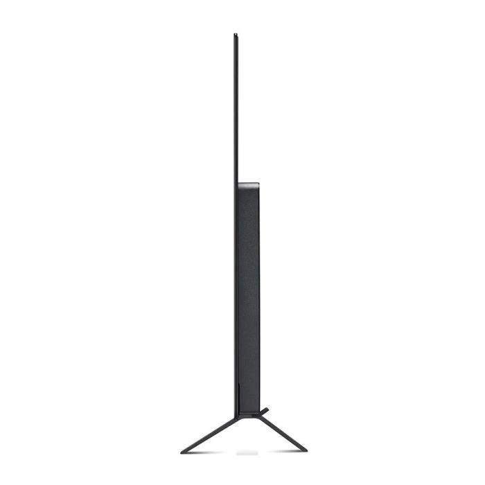 Televisor LG 55A26 UHD 4K OLED de 55