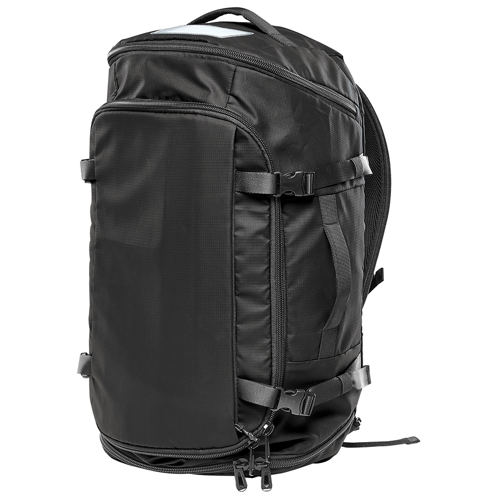  Batoh Stormtech Madagaskar