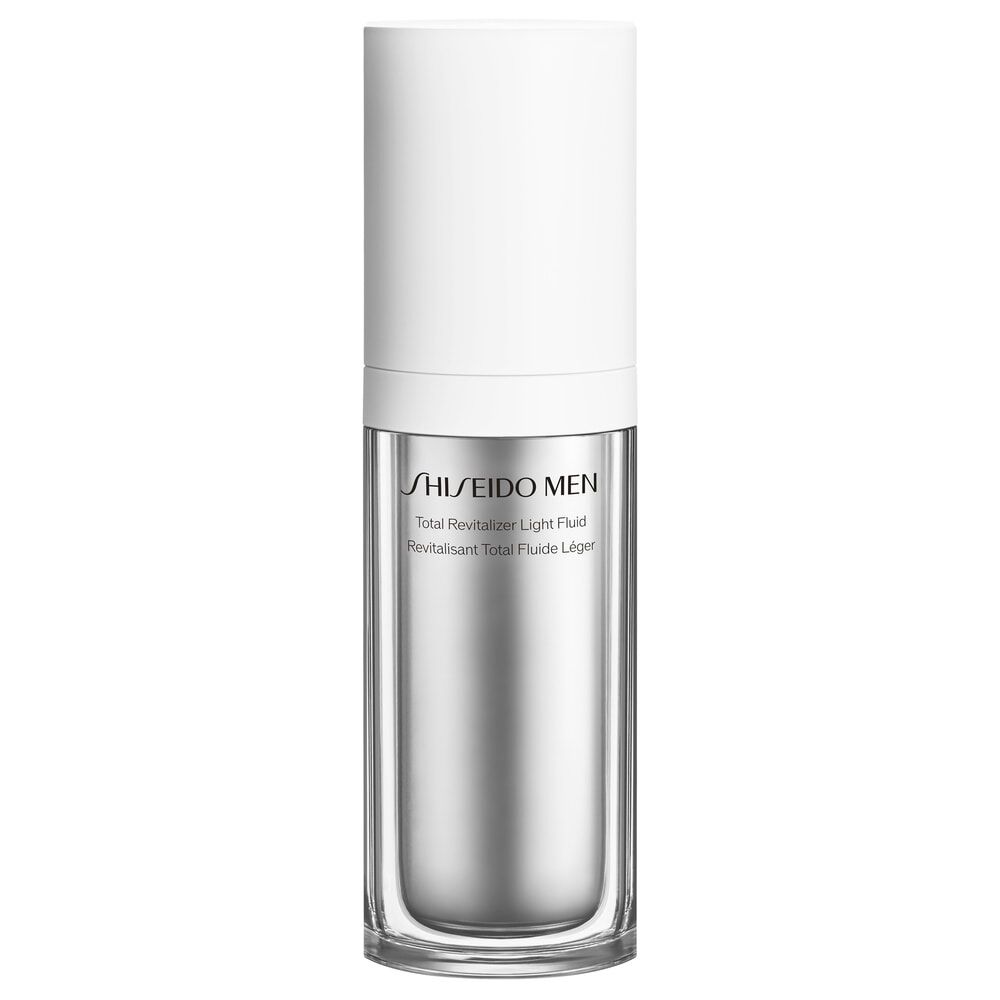 Shiseido Shiseido moški