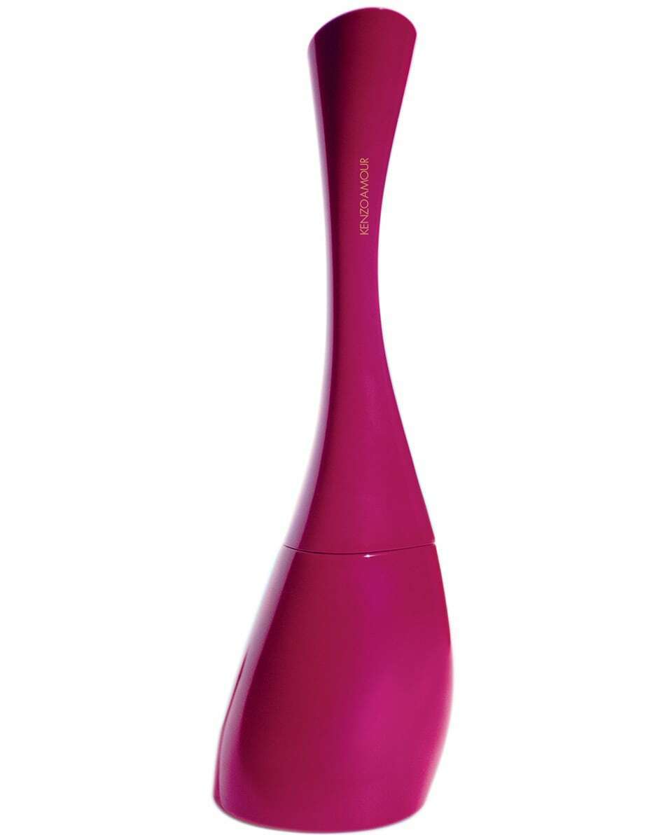 KENZO KENZO AMOUR EAU DE PARFUM