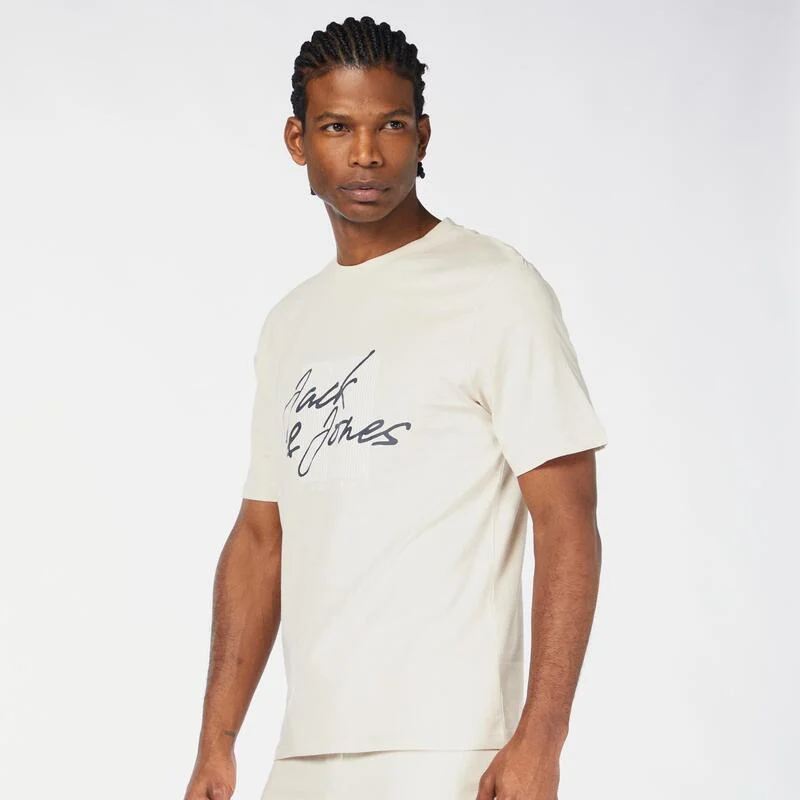  Jack & Jones Zuri