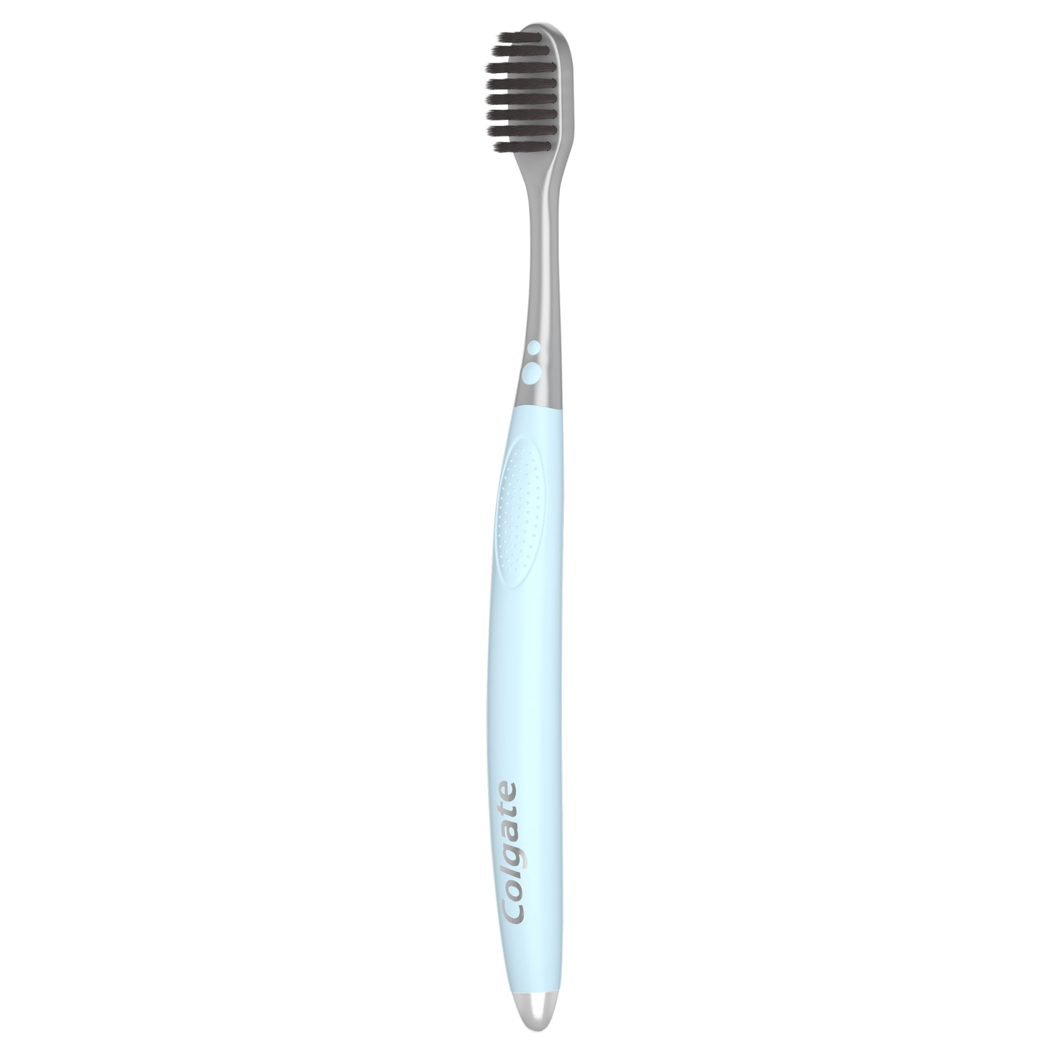 Colgate charbon actif haute densité