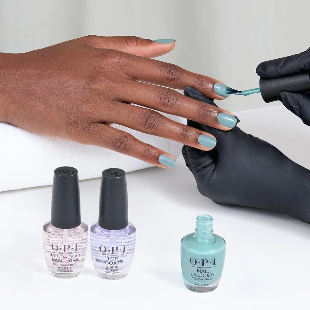 OPI OPI'm Dreaming