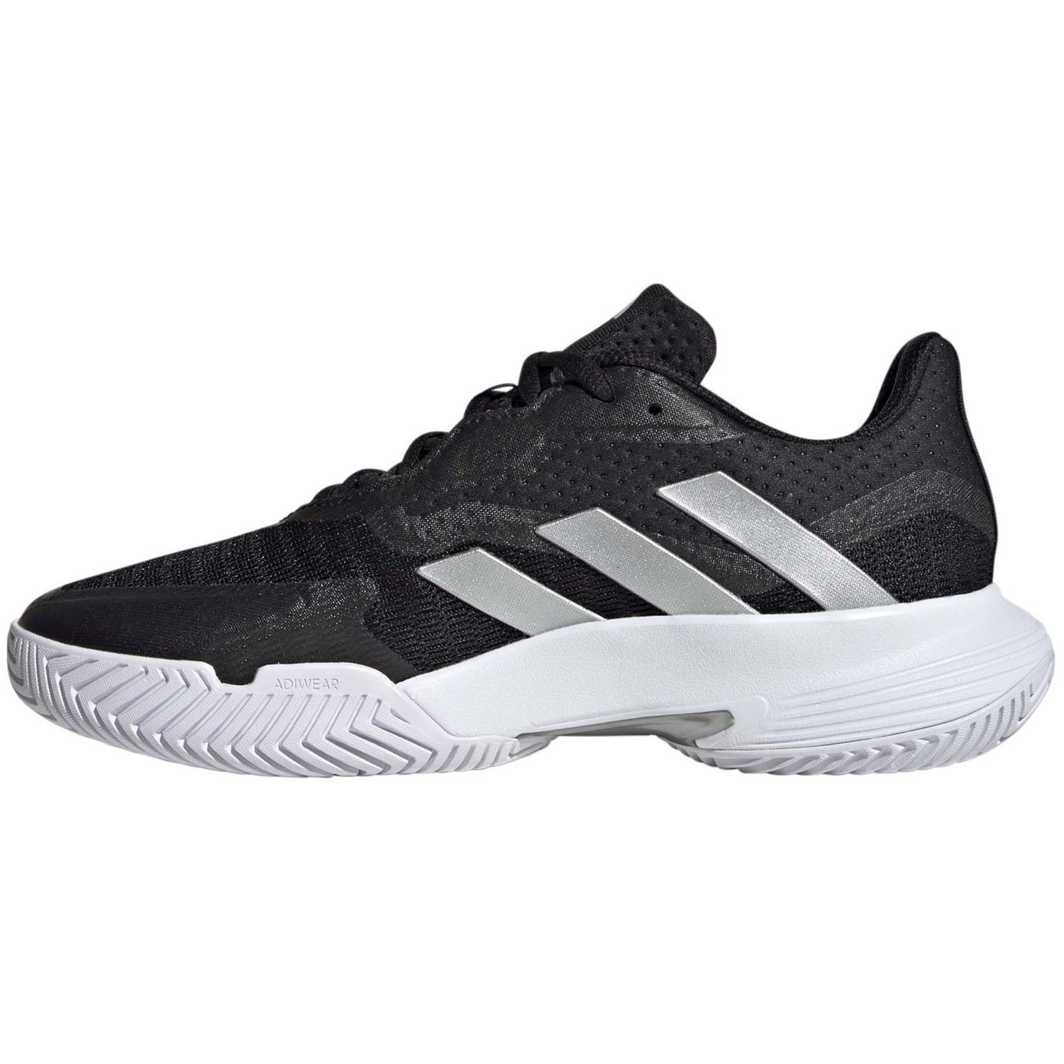  adidas Courtjam Control W sneakers