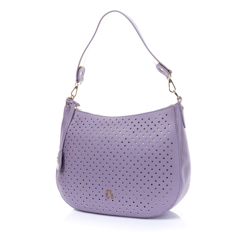 Sacs femme Sacs Violet