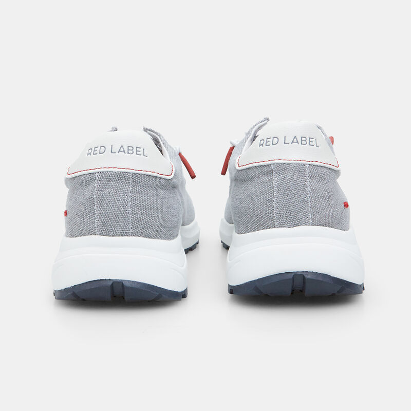 Bata Red Label herenschoenen met veters